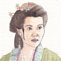 Grand Princess Liyang